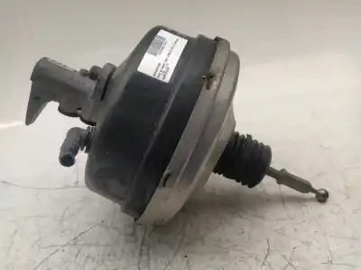 Second-hand car spare part brake servo for audi a4 avant (8k5) (2008) 2.0 16v tdi clean diesel oem iam references 8k0612103n