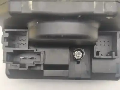 Автозапчастина б/у стартер для audi a6 avant (4f2) 2.0 16v tdi посилання на oem iam 4f0909135  4f0910132