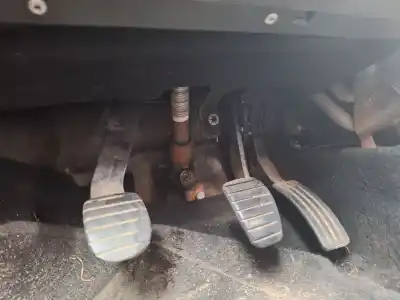 Peça sobressalente para automóvel em segunda mão COLUNA DE DIRECÇÃO por DACIA DUSTER  Referências OEM IAM 488101248R  