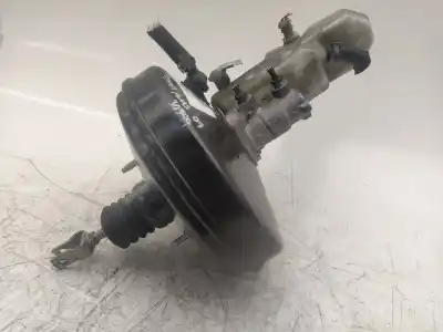 Tweedehands auto-onderdeel rem servo voor toyota auris 2.0 d-4d oem iam-referenties 0204051451