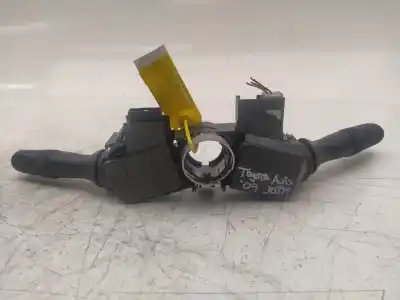 Second-hand car spare part multifunction switch for toyota auris 2.0 d-4d oem iam references 173832  