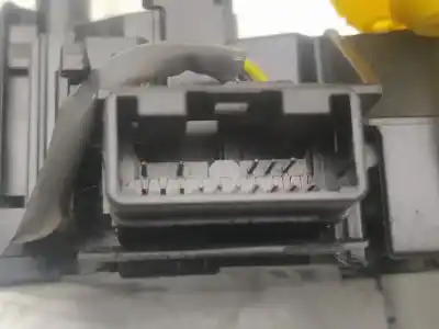 Second-hand car spare part multifunction switch for toyota auris 2.0 d-4d oem iam references 173832  