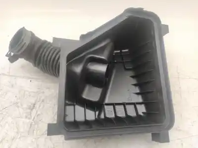 Second-hand car spare part flowmeter for toyota auris 2.0 d-4d oem iam references 2220430010  1974002110