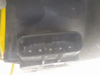 Tweedehands auto-onderdeel stroommeter voor toyota auris 2.0 d-4d oem iam-referenties 2220430010