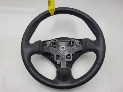 Pièce détachée automobile d'occasion VOLANT pour PEUGEOT 206  Références OEM IAM   