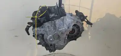 Second-hand car spare part GEARBOX for TOYOTA AURIS  OEM IAM references 3030012B20  