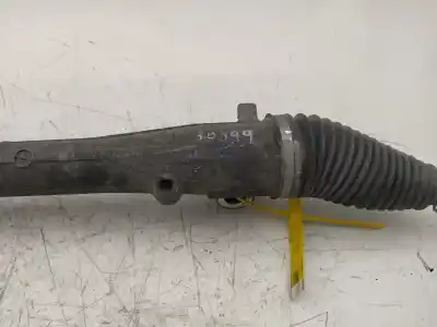 Tweedehands auto-onderdeel stuurinrichting voor toyota auris 2.0 d-4d oem iam-referenties f800000921b