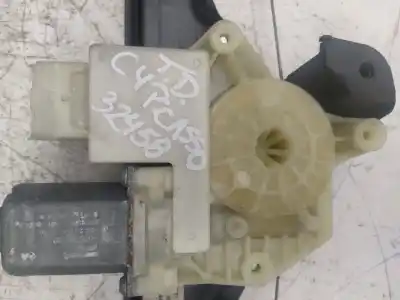 Автозапчасти б/у задний правый стеклорегулятор за citroen c4 picasso live ссылки oem iam 9676172380