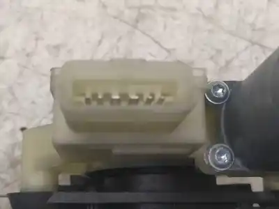 Автозапчасти б/у задний правый стеклорегулятор за citroen c4 picasso live ссылки oem iam 9676172380  c06449200