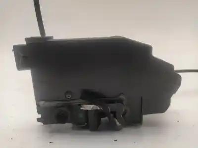 Автозапчастина б/у замок передній праві двері для citroen c4 picasso live посилання на oem iam 9810310280  