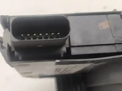 Автозапчастина б/у замок передній праві двері для citroen c4 picasso live посилання на oem iam 9810310280  