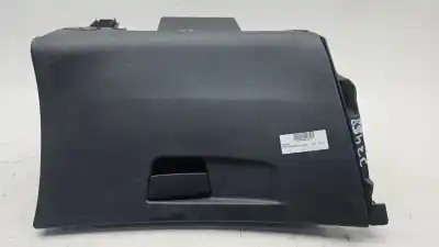 Автозапчасти б/у бардачок за citroen c4 picasso live ссылки oem iam 