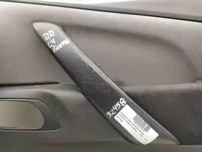 Автозапчасти б/у обивка передней правой двери за citroen c4 picasso live ссылки oem iam 6307126161  3272000a2yc