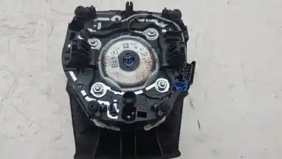 Автозапчастина б/у передня ліва подушка безопасности для citroen c4 picasso live посилання на oem iam 5amb8b  0343988w