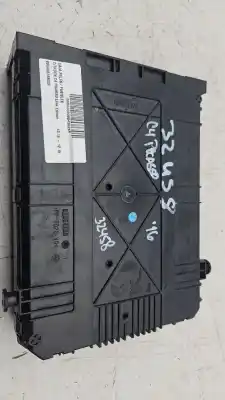 Автозапчасти б/у блок реле/предохранителей за citroen c4 picasso live ссылки oem iam 980406748003  22661f01