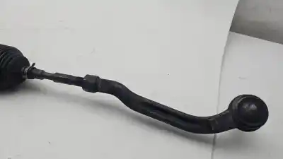 Автозапчасти б/у рулевая рейка за citroen c4 picasso live ссылки oem iam 5wk6700413