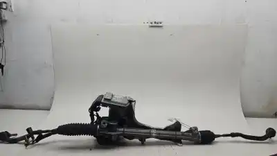 Автозапчастина б/у рульмова рейка для citroen c4 picasso live посилання на oem iam 5wk6700413 1512100048901 1532220456