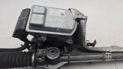 Автозапчастина б/у рульмова рейка для citroen c4 picasso live посилання на oem iam 5wk6700413 1512100048901 1532220456