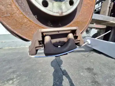 Автозапчасти б/у задний правый тормозной суппорт за citroen c4 picasso live ссылки oem iam 1608998980  