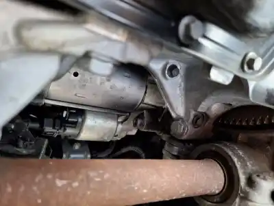 Автозапчасти б/у двигатель запускается за citroen c4 picasso live ссылки oem iam 9675660680