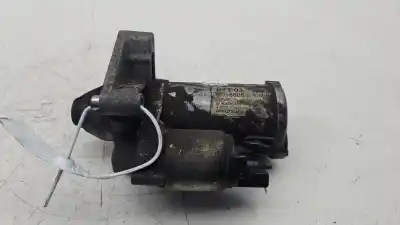 Автозапчасти б/у двигатель запускается за citroen c4 picasso live ссылки oem iam 9675660680  0001174601