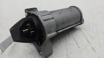 Автозапчасти б/у двигатель запускается за citroen c4 picasso live ссылки oem iam 9675660680  0001174601