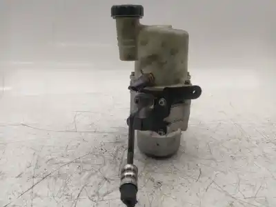 Gebrauchtes Autoersatzteil Hydraulikpumpe Lenkung zum DACIA SANDERO  OEM-IAM-Referenzen 8200963686A  