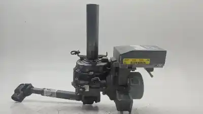 Автозапчасти б/у рулевая колонка за ford fiesta (cb1) titanium ссылки oem iam 