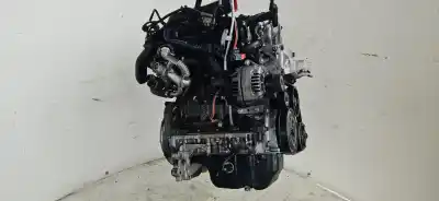Pezzo di ricambio per auto di seconda mano motore completo per opel corsa c essentia riferimenti oem iam z13dt  