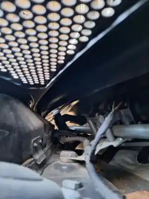 Peça sobressalente para automóvel em segunda mão motor do limpa para brisas por seat tarraco (kn2) 1.5 tsi act referências oem iam 5nb955199a