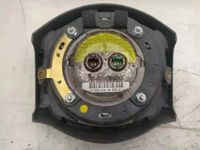 Автозапчасти б/у передняя левая подушка безопасности за bmw mini (r50,r53) cooper ссылки oem iam 676036605  