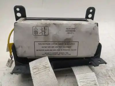 Pezzo di ricambio per auto di seconda mano AIR BAG ANTERIORE DESTRO per BMW MINI (R50,R53)  Riferimenti OEM IAM 7056934  