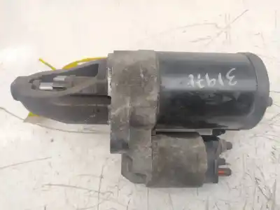 Piesă de schimb auto la mâna a doua electromotor pentru smart coupe fortwo coupe (62kw) referințe oem iam a1321510001  1810a104