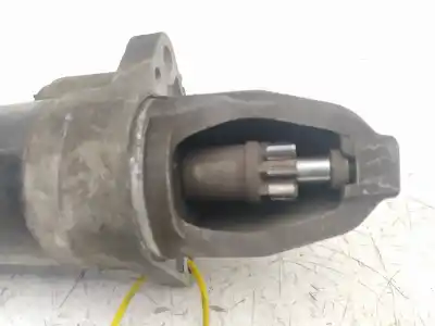 Piesă de schimb auto la mâna a doua electromotor pentru smart coupe fortwo coupe (62kw) referințe oem iam a1321510001  1810a104