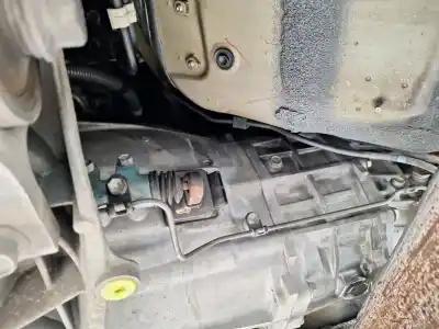Автозапчасти б/у коробка передач за lexus is200 (ds2/is2) 220d ссылки oem iam 3303053210