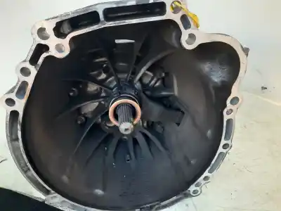 Автозапчасти б/у коробка передач за lexus is200 (ds2/is2) 220d ссылки oem iam 3303053210  