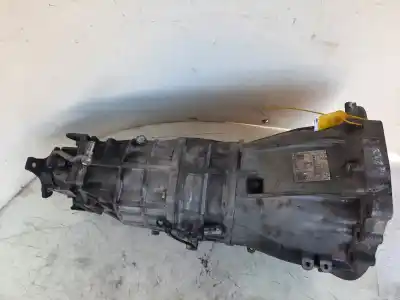 Автозапчасти б/у коробка передач за lexus is200 (ds2/is2) 220d ссылки oem iam 3303053210  