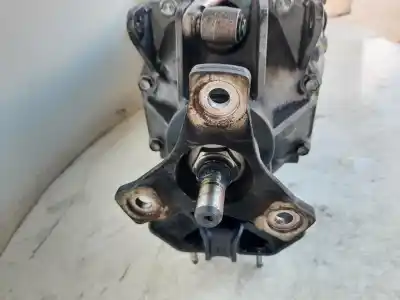 Автозапчасти б/у коробка передач за lexus is200 (ds2/is2) 220d ссылки oem iam 3303053210  
