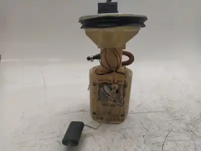 Pezzo di ricambio per auto di seconda mano sensore di livello del carburante per bmw mini (r50,r53) cooper riferimenti oem iam 81115642