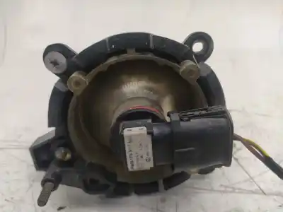 Pezzo di ricambio per auto di seconda mano fendinebbia sinistra per bmw mini (r50,r53) cooper riferimenti oem iam 69250499