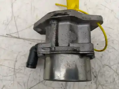 Автозапчасти б/у депрессор тормоза / вакуумный насос за renault kangoo zen ссылки oem iam 707462000