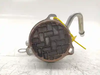 Pezzo di ricambio per auto di seconda mano raffreddatore egr per renault kangoo zen riferimenti oem iam 147359823r  90500987a