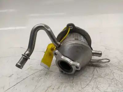 Pezzo di ricambio per auto di seconda mano raffreddatore egr per renault kangoo zen riferimenti oem iam 147359823r  90500987a