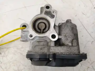 Автозапчасти б/у клапан рог за renault kangoo zen ссылки oem iam 147100361r