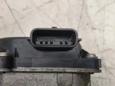 Автозапчастина б/у клапан egr для renault kangoo zen посилання на oem iam 147100361r  hmlgt0871r