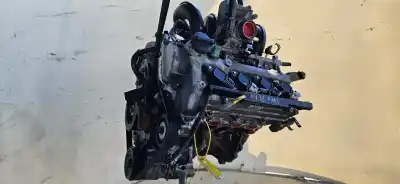 Автозапчастина б/у двигун комплект для toyota yaris (ksp9/scp9/nlp9) básico посилання на oem iam 2szfe