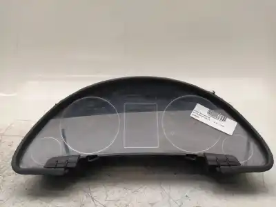 Second-hand car spare part dashboard for audi a4 b6 (8e2) 2.0 oem iam references 8e0920900f  