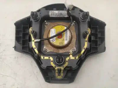 Автозапчасти б/у передняя левая подушка безопасности за toyota yaris (ksp9/scp9/nlp9) básico ссылки oem iam 451300d150g