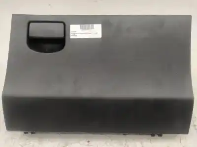 Автозапчасти б/у бардачок за toyota yaris (ksp9/scp9/nlp9) básico ссылки oem iam 555500d060  