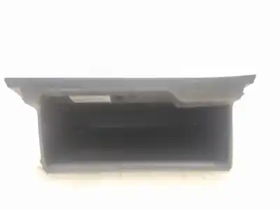 Автозапчасти б/у бардачок за toyota yaris (ksp9/scp9/nlp9) básico ссылки oem iam 555500d060  